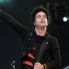 Foto Green Day te Pinkpop 2013 - Zondag