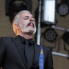 Foto Triggerfinger te Pinkpop 2013 - Zondag
