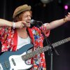 Foto Will And The People te Pinkpop 2013 - Zondag