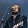 Blaudzun foto Pinkpop 2013 - Zondag