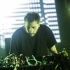 Gold Panda