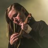 Snorri Helgason