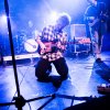 Foto Mac DeMarco te Iceland Airwaves 2013