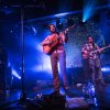 Foto Midlake te Iceland Airwaves 2013