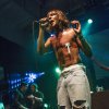 Mykki Blanco