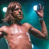 Foto Mykki Blanco