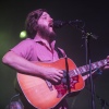 Foto Midlake te Iceland Airwaves 2013