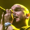 Foto Agent Fresco te Iceland Airwaves 2013