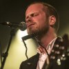 Snorri Helgason
