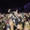 Foto Mac DeMarco te Iceland Airwaves 2013
