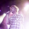 Foto Mac DeMarco te Iceland Airwaves 2013