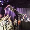 Foto Mac DeMarco te Iceland Airwaves 2013