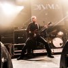 Dimma