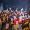 Foto op Iceland Airwaves 2013
