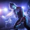 Podiuminfo review: Iceland Airwaves 2013