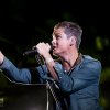 Foto Keane op Indian Summer