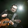 Foto Blaudzun te Indian Summer