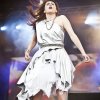 Within Temptation foto Indian Summer
