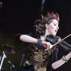 Lindsey Stirling foto Indian Summer