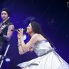 Foto Within Temptation te Indian Summer