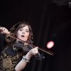 Lindsey Stirling foto Indian Summer