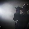 Foto Keane op Indian Summer