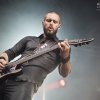 Foto Within Temptation te Indian Summer