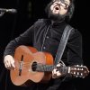 Foto Blaudzun te Indian Summer