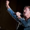 Foto Keane op Indian Summer