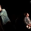 Foto Keane op Indian Summer