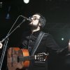 Foto Blaudzun te Indian Summer