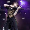 Foto Lindsey Stirling te Indian Summer