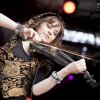 Lindsey Stirling foto Indian Summer