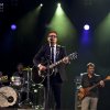 Foto Guus Meeuwis te Indian Summer