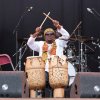 Osibisa