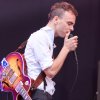 Foto Asaf Avidan te Rotterdam Unlimited 2013