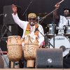 Osibisa foto Rotterdam Unlimited 2013