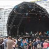 Foto ¡Patchanka! te Rotterdam Unlimited 2013
