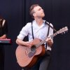 Foto Asaf Avidan te Rotterdam Unlimited 2013