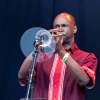Osibisa foto Rotterdam Unlimited 2013