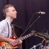 Foto Asaf Avidan te Rotterdam Unlimited 2013