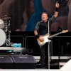 Foto Bruce Springsteen te Bruce Springsteen - 22/6 - Goffertpark