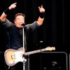 Foto Bruce Springsteen te Bruce Springsteen - 22/6 - Goffertpark