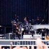foto Bruce Springsteen - 22/6 - Goffertpark