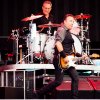 Foto Bruce Springsteen te Bruce Springsteen - 22/6 - Goffertpark