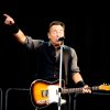 Foto Bruce Springsteen te Bruce Springsteen - 22/6 - Goffertpark