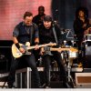 Foto Bruce Springsteen te Bruce Springsteen - 22/6 - Goffertpark