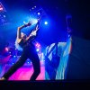 Iron Maiden foto Iron Maiden - 25/6 - Ziggo Dome