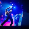 Foto Iron Maiden te Iron Maiden - 25/6 - Ziggo Dome