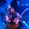 Foto Iron Maiden te Iron Maiden - 25/6 - Ziggo Dome